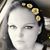 Becky Boo Stratman's profile image