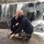 Kevin Katie Damron's profile image
