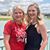 Kelley Pennell Jurecek's profile image