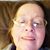 Bonnie Smith Reed's profile image