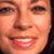 Janice Dukes Moore's profile image