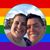 Christy Hull's profile image