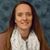 Stacey Weaver's profile image
