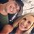Mary Banner Wildemuth's profile image