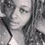 ImpressDa EmpressKeke Brown's profile image