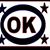 Art Bowshier's profile image