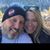 Dawn Klapkowski's profile image