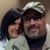 Lauren Carney Compton's profile image