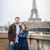 Anna Stefano Robinson's profile image
