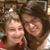Sonnie Sherry's profile image