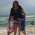 Carrie Estes's profile image