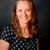 Wendy Kiser's profile image