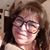 Eva Vilcan's profile image
