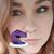 Kasey Lambousy Lmt's profile image