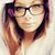 Maria Jaronczyk's profile image