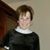 Sandra Gillander's profile image