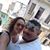 Waldemar Soto's profile image