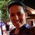 Elisheva Wiriaatmadja's profile image