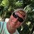 Gary David Stewart's profile image