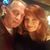 Jeannine Beanna Dennehy's profile image