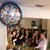 Cynthia Perales Batchelor's profile image