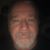 Richard Joseph Currier's profile image