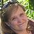 Belinda Shockley's profile image