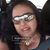 Leonor Tolar's profile image