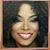 Missie Walker's profile image