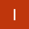 Isai L.'s profile image