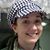 Michelle Elston's profile image