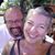Stacy Yoselevsky's profile image