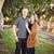 Emily Swinarski's profile image