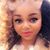 Wannea McDaniel's profile image