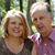Deborah Arvin's profile image