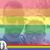Courtney Hayes Thompson's profile image