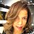 Anika Johnson-Muhammad's profile image