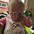 Emily Haslem Cope's profile image