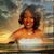 Alecia Watson's profile image