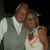 Susan Barrington Daily's profile image