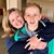 Amanda Morgan Morris's profile image