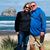Kathy Reynolds Long's profile image