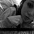 Chelsie Luetkens's profile image