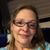Elizabeth Atwell's profile image