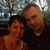 Curtis Meece's profile image