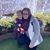 Amanda Chittister's profile image