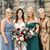 Angela Farley Wilson's profile image