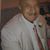 Tina Marie Johnson's profile image