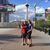 Mark N Melissa Kelly's profile image