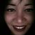 Cynthia Garcia's profile image